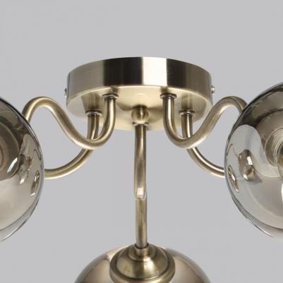 324017805 – фото 14