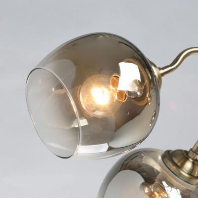 324017805 – фото 16