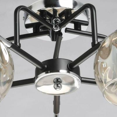 324017805 – фото 17