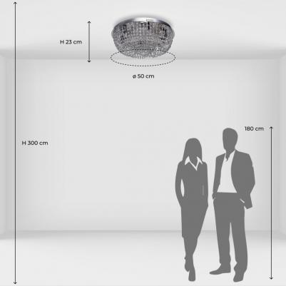 366012706 – фото 5