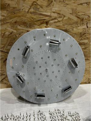 366012706 – фото 17