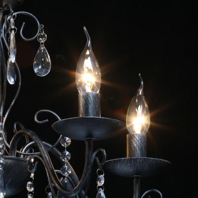 371015205 – фото 7