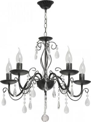 371015205 – фото 8