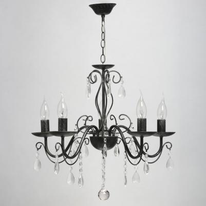 371015205 – фото 12