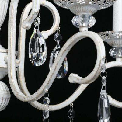 371015705 – фото 3