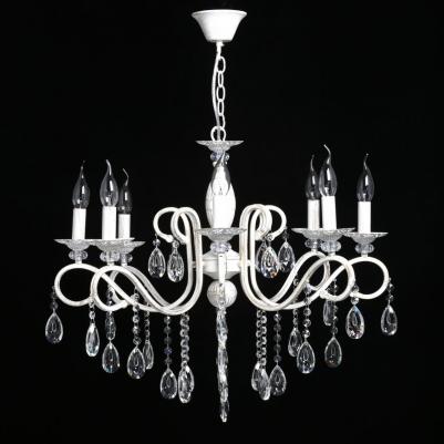 371015808 – фото 1