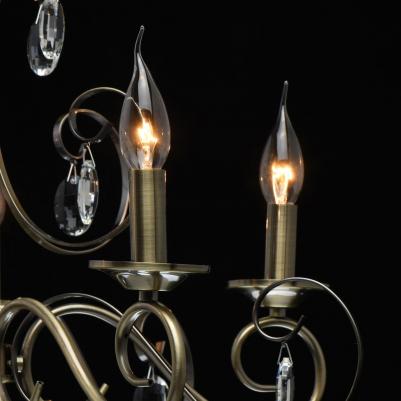 371016105 – фото 1