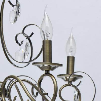 371016105 – фото 5