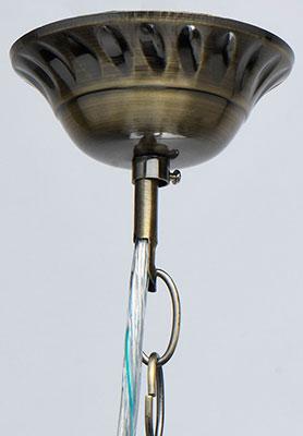 371016105 – фото 6