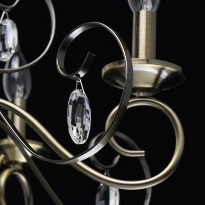 371016105 – фото 10