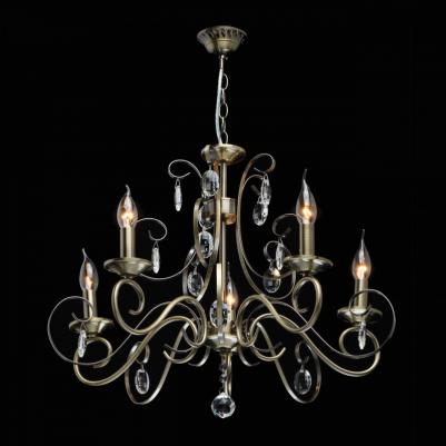 371016105 – фото 11