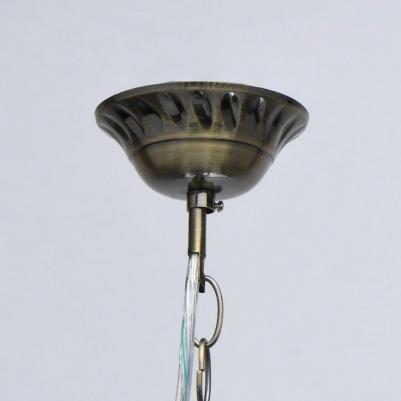 371016105 – фото 13