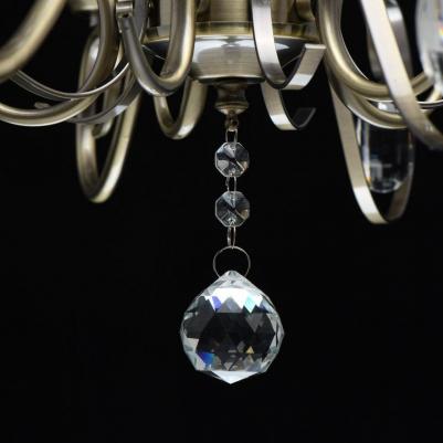 371016105 – фото 14