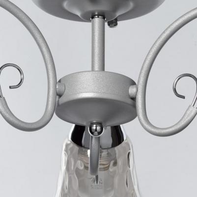 372014903 – фото 5