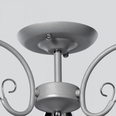 372014903 – фото 6