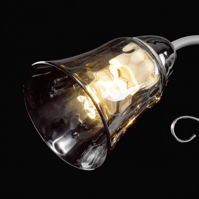 372014903 – фото 9