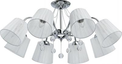 372015005 – фото 1