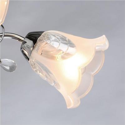 372015005 – фото 6