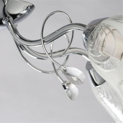 372015005 – фото 9