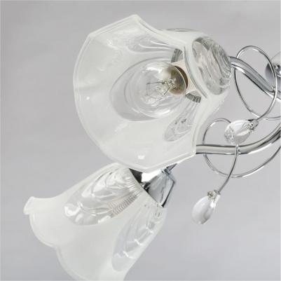 372015005 – фото 10