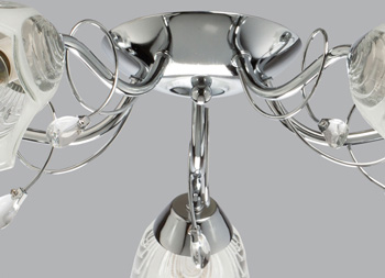 372015005 – фото 12