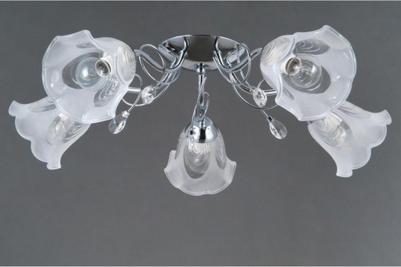 372015005 – фото 13