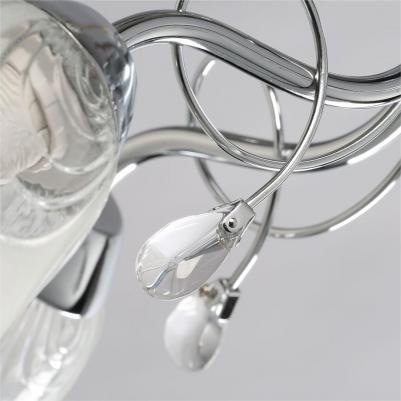 372015005 – фото 14