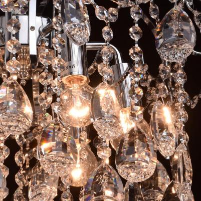 464017106 – фото 15