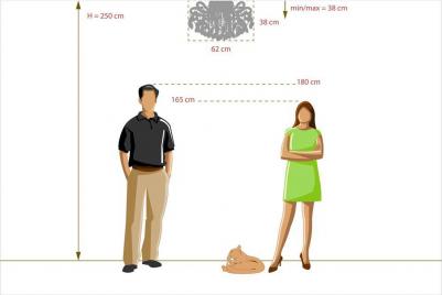 464019916 – фото 3