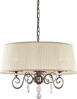 464019916 – фото 6