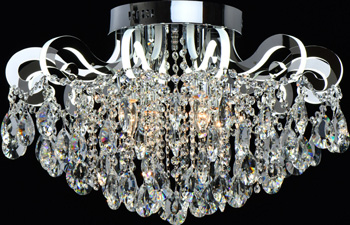 464019916 – фото 7