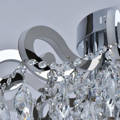 464019916 – фото 9