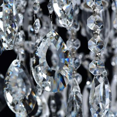 464019916 – фото 10