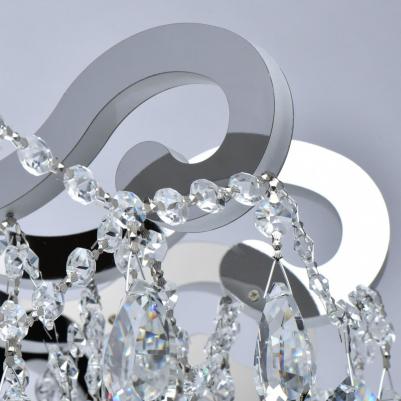 464019916 – фото 11