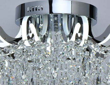 464019916 – фото 13