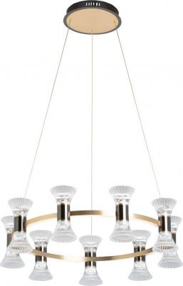 551012709 – фото 12