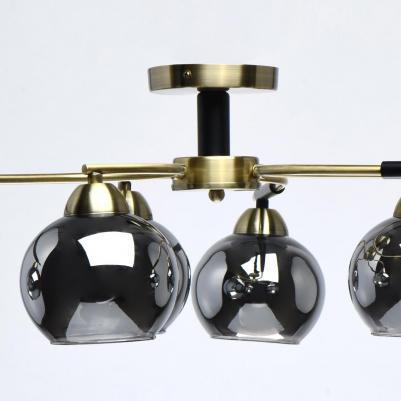 605014606 – фото 2