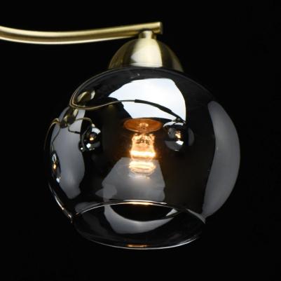 605014606 – фото 3