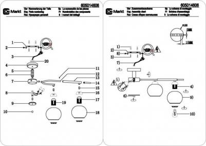 605014606 – фото 7