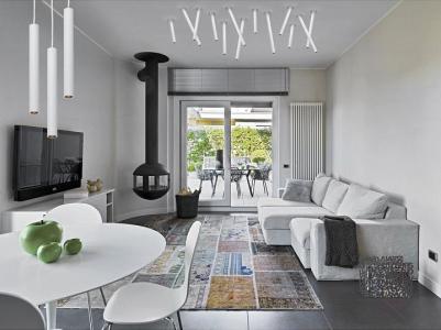 631014401 – фото 4