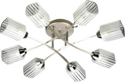 638012308 – фото 2