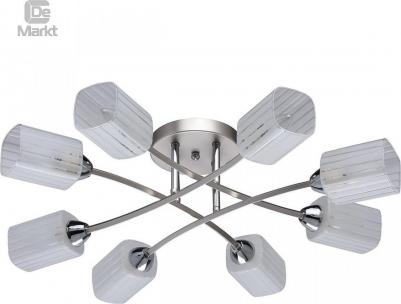 638012308 – фото 8