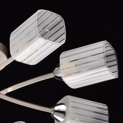 638012308 – фото 10