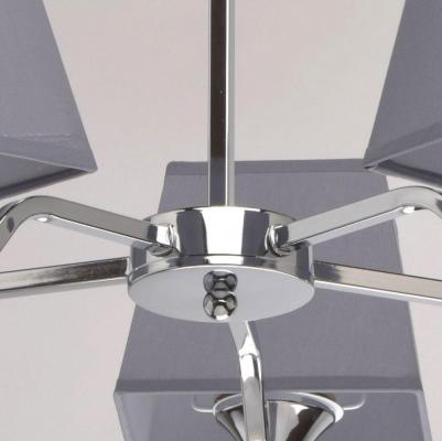 667011405 – фото 5