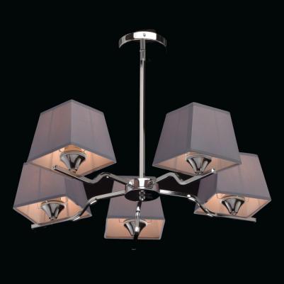 667011405 – фото 6