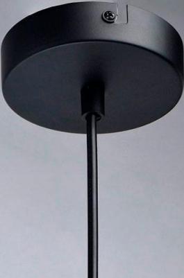 673014701 – фото 5