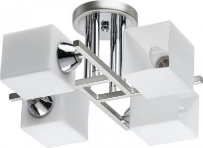 673015204 – фото 5