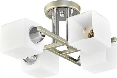 673015204 – фото 6