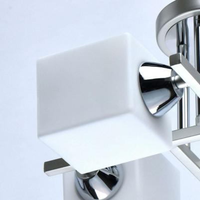 673015204 – фото 9