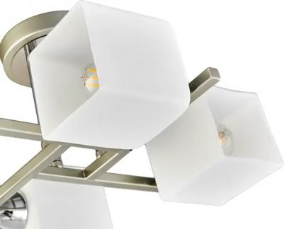 673015204 – фото 10